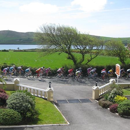 Cill Bhreac House B&B Dingle Exterior photo