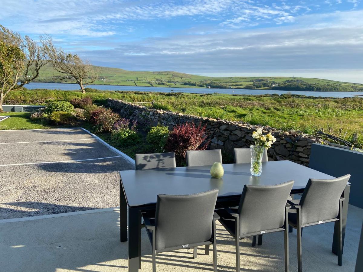 Cill Bhreac House B&B Dingle Exterior photo