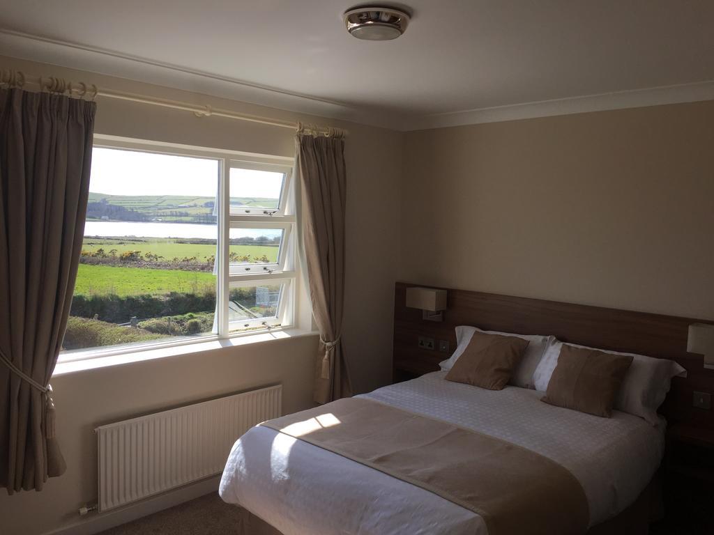 Cill Bhreac House B&B Dingle Exterior photo