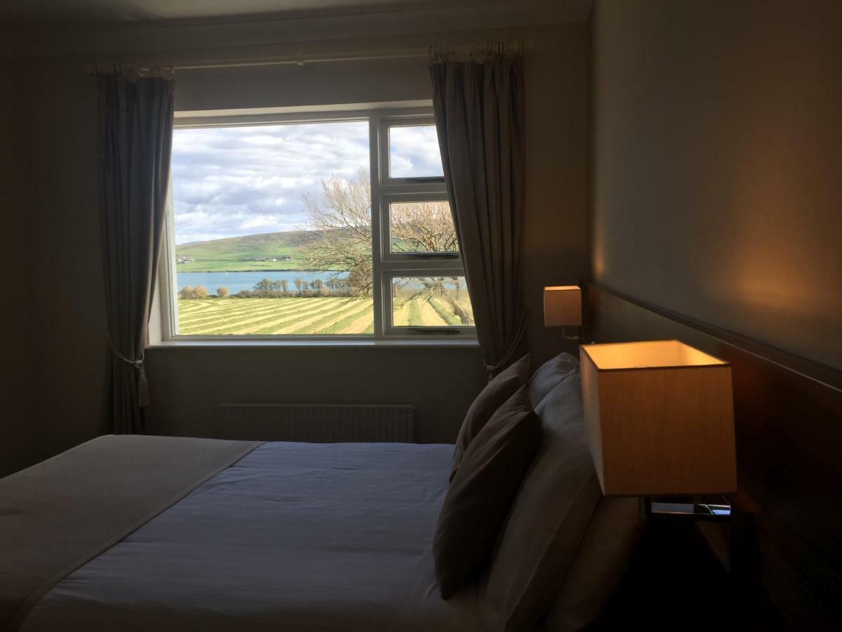 Cill Bhreac House B&B Dingle Exterior photo